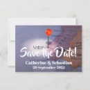 Search for portugal save the dates Lisbon