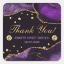 Search for purple marble stickers Agate