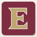 Search for charlotte barware Elon university