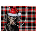 Search for christmas dog gift bags Pets