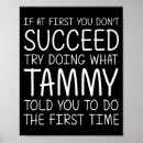 Search for funny birthday posters Cool