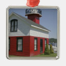 Search for lawn care christmas tree decorations Grass
