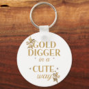 Search for diggers key rings Cute
