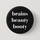 Search for booties badges Booty