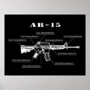 Search for informational posters Informative