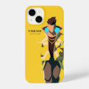 Search for urban style iphone cases Streetwear