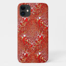 Search for rage iphone cases Red