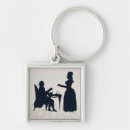 Search for madame key rings Jean