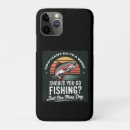 Search for rainbow trout iphone cases Angler