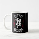 Search for bachata mugs Music