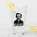 Search for funny drink sayings beer glasses Alcohol