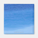 Search for shading magnets Ocean