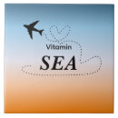 Search for airplane tiles Travel