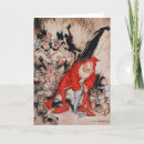 Search for arthur rackham christmas cards Mid 20th