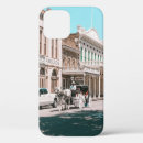 Search for old people iphone cases Street