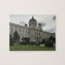 Search for vienna puzzles Architecture