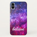 Search for hubble iphone cases Universe