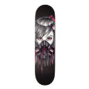 Search for video game skateboards Urban
