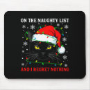 Search for naughty mousepads Vintage