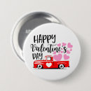 Search for truck badges Happy
