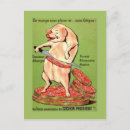 Search for joint postcards Vintage