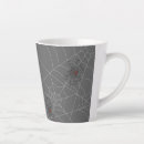 Search for monster eyes mugs Creepy