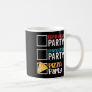 Search for kirk mugs Conservative