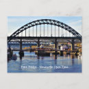 Search for uk landmarks postcards England