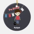 Search for hero the christmas tree decorations For kids