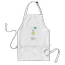 Search for the caribbean aprons Island