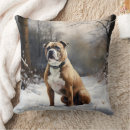 Search for staffordshire bull terrier cushions Pet