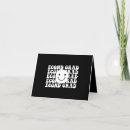 Search for first grade cards Teacher