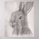 Search for graphite posters Black