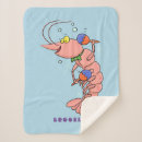 Search for happy animals blankets Cartoon