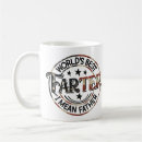 Search for farter mugs Worlds best farter