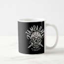 Search for tampa bay mugs Beachlover