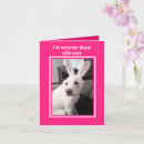 Search for labrador easter cards Funny