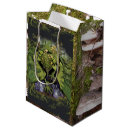 Search for dragon gift bags Wings
