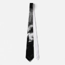 Search for rugged ties Jesus