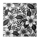 Search for bloom tiles Flowers
