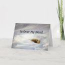 Search for bear head postcards Snow