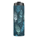Search for native american travel mugs Vintage