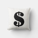 Search for alphabet cushions Minimalist