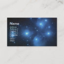 Search for hubble business cards Astronomy