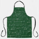 Search for blackboard aprons Doodle