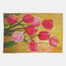 Search for tulip tea towels Bloom
