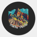 Search for day dream stickers Hiking dreams