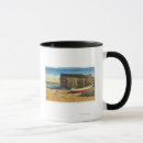 Search for with cape mugs Lantern