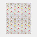 Search for fried egg home living Bacon