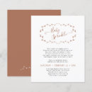 Search for baby poems for girls For her